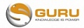 GURU